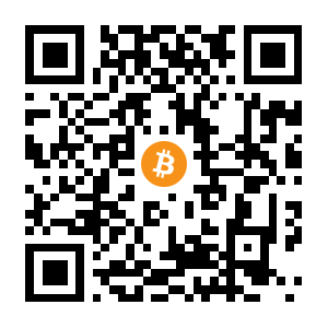 bitcoin:bc1q49u3h2x2hekcklrlv78l04ldyx7m0rqmnqhrtg