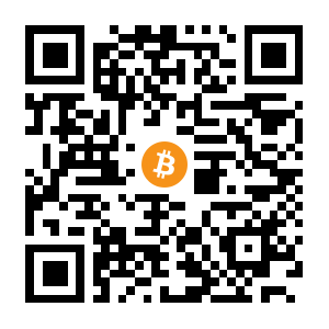 bitcoin:bc1q4a3xdzwmv3dle4ehws9fzk3zlcrr7d3g3k58nx
