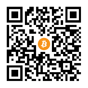 bitcoin:bc1q4a42gdgv5su8j0agljt9vcwlte9nz9jql0xr9n