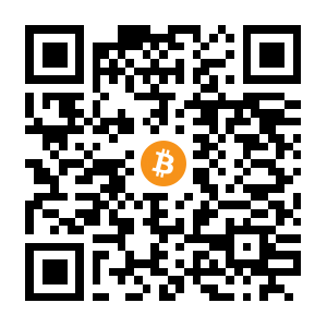 bitcoin:bc1q4a4d3dydqcw42tswy6k8c447ff762a7mn5afqu