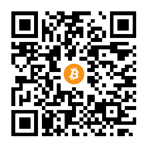 bitcoin:bc1q4a4hrc3m0kzy9uxegex3rhpfv4x02yt6z5dlyu