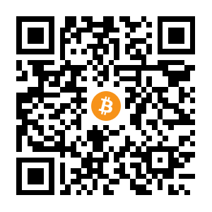 bitcoin:bc1q4a4zyj86axjmcqhggg0sap824q09hvznl7mcpm