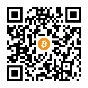 bitcoin:bc1q4a5hzf5u8zc5wp4jfxgjpg4x4798k3z2r4k2ru