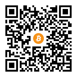 bitcoin:bc1q4aa7jf5mv24zkhq3rgr4ne5xl67tjdr9dj77axrq5lylf5c5wujqv6un95
