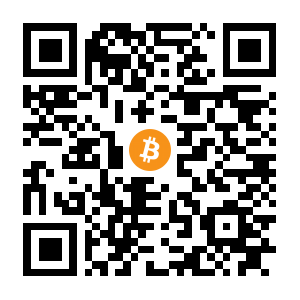 bitcoin:bc1q4acw9n254x5eku74clnvqqgajmnk6hy6qrfk6k