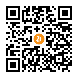 bitcoin:bc1q4afpakjvuwrm7lk0fp3j9aap0gxgdn49jrnlc9