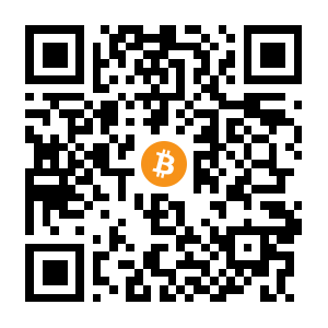 bitcoin:bc1q4agjvjgs6x8hnq55wnu299982ufgy5xcjcuncf
