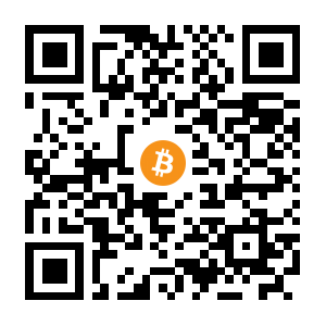 bitcoin:bc1q4ahcd8zlq7kgxnpkl4zrn3jlnuk7aglfvmcvqr