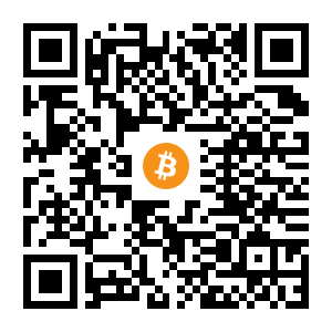 bitcoin:bc1q4ahy77vsk578kn33f3px9p9a8f05r46tjccd4tt5g38vsep9wnjscfzywk