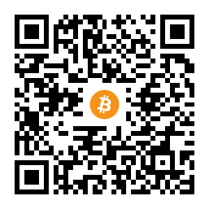 bitcoin:bc1q4ap06g79n4w2txzw5vqs2hpjwjy5g82pyq5s5xenzl6ezkvaqe4slqtha4