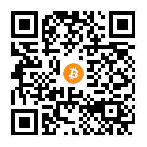 bitcoin:bc1q4apjzstek6ucazpjwpzjd2856m2yny6g0f74k3