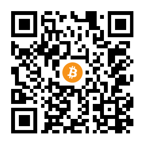 bitcoin:bc1q4apkvsn5g4zx943jc2vqh7nvxgjmy8vrw3uguk