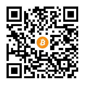 bitcoin:bc1q4apkvsn5g4zx943jc2vqh7nvxgjmy8vrw3uguk