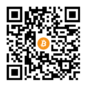 bitcoin:bc1q4arcm0ej25gj30vhgkrqfjpp75a5d937pqk2mm