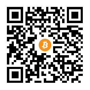 bitcoin:bc1q4arcm0ej25gj30vhgkrqfjpp75a5d937pqk2mm