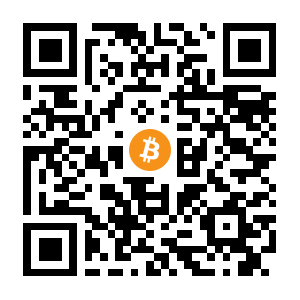 bitcoin:bc1q4artal7ursu22vpv84jtwv8mryjtrgn9y3g29e