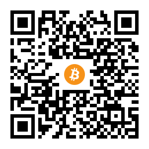 bitcoin:bc1q4artkkzkr4pmncst7vn6ku0fts0u9qg67quv4wnwx94sqp0zve2sl9squg