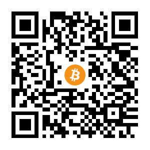 bitcoin:bc1q4auaf3h4m4x98c5w4h39l34t6h4f74yxkrcdw9