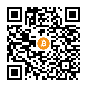 bitcoin:bc1q4av7ntkvv79vxvsu2djg90fu2jfzkva8ppgfvs
