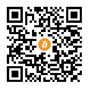 bitcoin:bc1q4axeavelk28em4vsjuh859cycl40uahw6fas2f