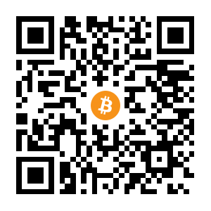bitcoin:bc1q4c0sd68424l08jydy54nsgcj82jvasucgx2r43