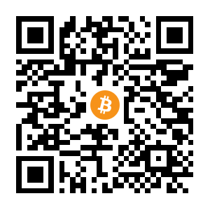 bitcoin:bc1q4c47fc5s2rn9pp6qtafkqzu752dxl6s3hcjg3h