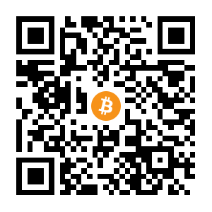 bitcoin:bc1q4c6musmlz64zzhxgnpwnz3kk6xrxmlfms0kqy5