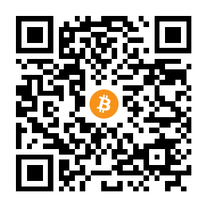 bitcoin:bc1q4c6xrnj63np9m8j6sk8neh2thagg05qmy66lzk