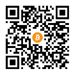 bitcoin:bc1q4c74supkv2085msyh9d0k9wqf8gd84zfq9nhl9