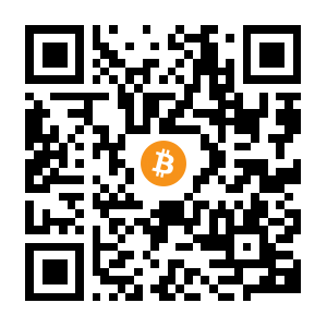 bitcoin:bc1q4c8n5t00jmj8temxdgcc3t32nkg2wjwz24lywv