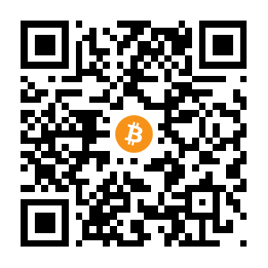 bitcoin:bc1q4c9p2320rn229u3vqn5rgucrj7mfhrs4v4gvyh