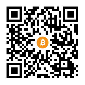 bitcoin:bc1q4c9qadvvycp75z84q0nkjqgm03k4qeffg5uqe0