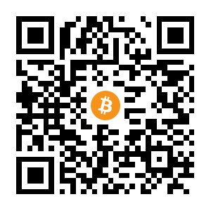 bitcoin:bc1q4cf4z7shf00lf5r68xwajcvcg0datpeszd322a