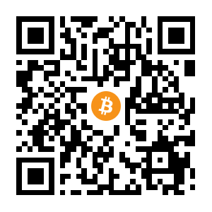 bitcoin:bc1q4cjea5kdv7c0nxd3r2q7arzm5zppm8k9zhsu07