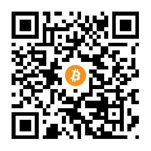 bitcoin:bc1q4ckvsqm23urdxhqur7c08kpctxkt4mkrr6v966