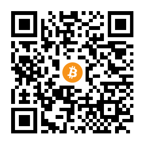 bitcoin:bc1q4cl26dqxx5wlders3gyg22fsd8rcwxtcf5hak7