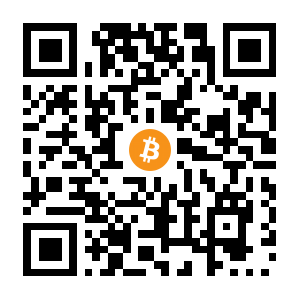 bitcoin:bc1q4clumr0lzhma55kvxwcdptrvcpmp4qjg9qmfqc