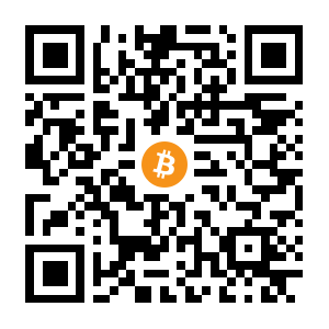 bitcoin:bc1q4crxj5zkvvkhaygeegrjrcy545ax2ua6cw3kzq