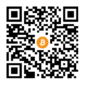bitcoin:bc1q4ct7puz0yw7ynptkdf5ngsk3tw2jywc2wlkl77