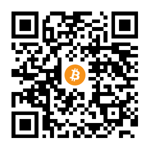 bitcoin:bc1q4cuedq2cxmhy2zmfgfna340zlz8qtm20k4wx9d