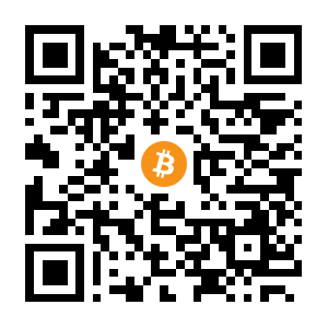 bitcoin:bc1q4cysu6sx746cmt2tmd9erhd6j66723s4c9hh4v