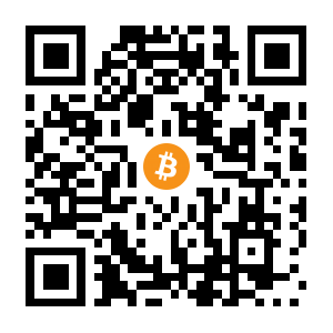 bitcoin:bc1q4d02fr5zd2w5hyqf4vyh7vwnc6mtl74cvkmqvc