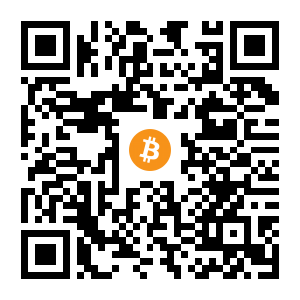 bitcoin:bc1q4d5tyssss4mwuj45qflwtfyzecfcr36vkftzqlgumqaw43qma7aqh9er8n
