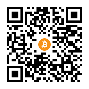 bitcoin:bc1q4d6j9gfe5yufddpngztcn86a09ktx0r2s9zpyl