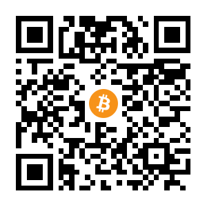 bitcoin:bc1q4d6tkkq8ac9lmvqfe6j49rjgdgghd4hfytrnrl