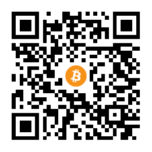bitcoin:bc1q4d86yu0tn77z7xz6q43lt405vh6f9emt3v9wjj