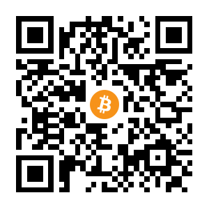 bitcoin:bc1q4d8t25xyj03ey03wajv84j29htwzx4cgh5kmcx
