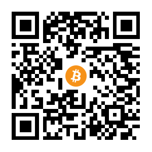 bitcoin:bc1q4d9hddp6jkz00969qysjs54lvcrhm79d7tjhut