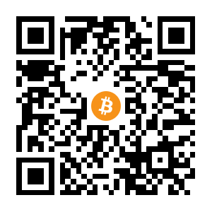 bitcoin:bc1q4d9sa968pt3kvncyun6hke3695sky9a8glltuy