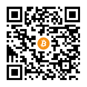 bitcoin:bc1q4d9u88hfhm3u2s0evfdmytajn72pw9e2se00fd